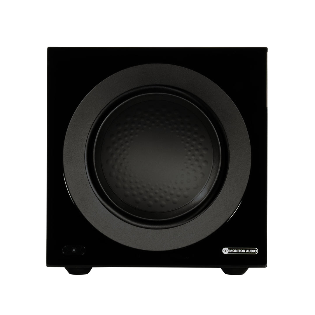 Monitor Audio Anthra W10 Subwoofer