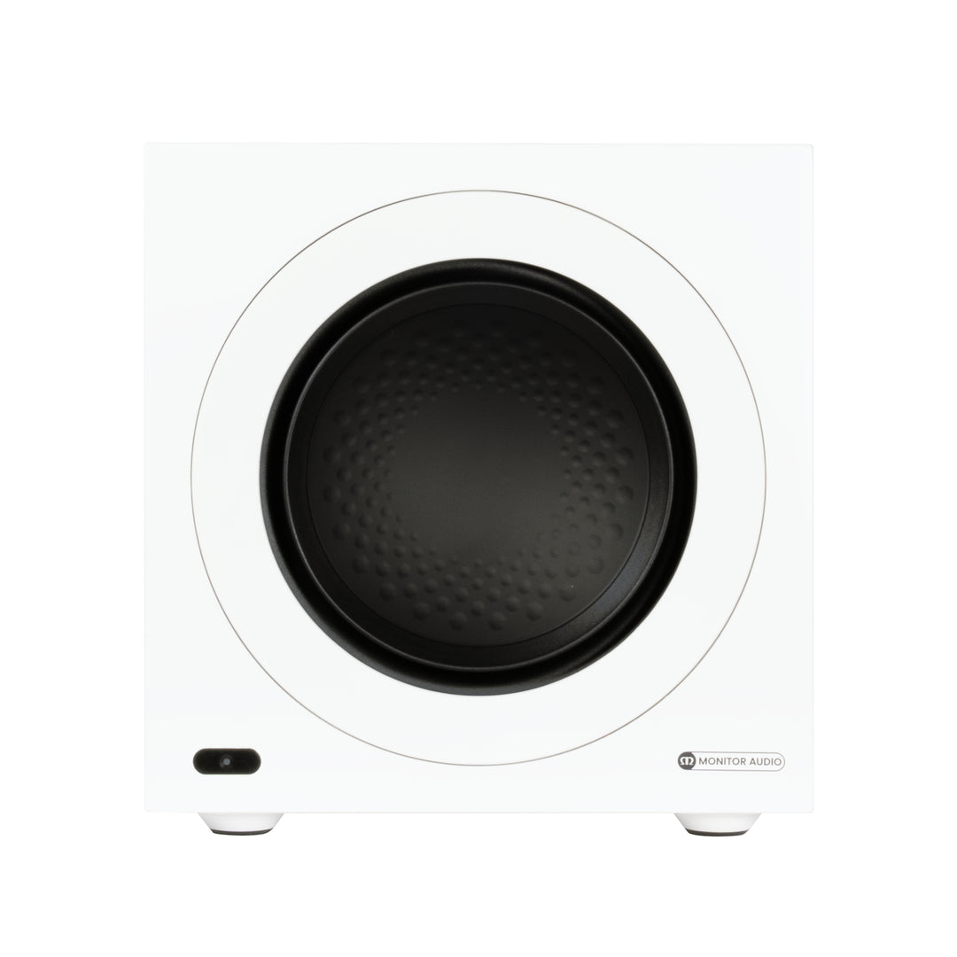 Monitor Audio Anthra W10 Subwoofer