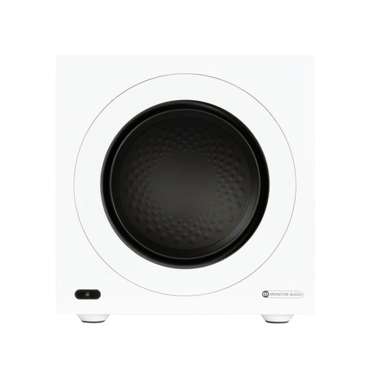 Monitor Audio Anthra W10 Subwoofer