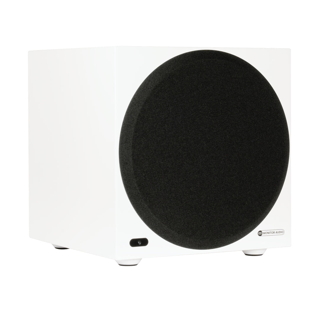 Monitor Audio Anthra W10 Subwoofer