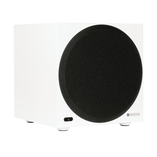Monitor Audio Anthra W10 Subwoofer