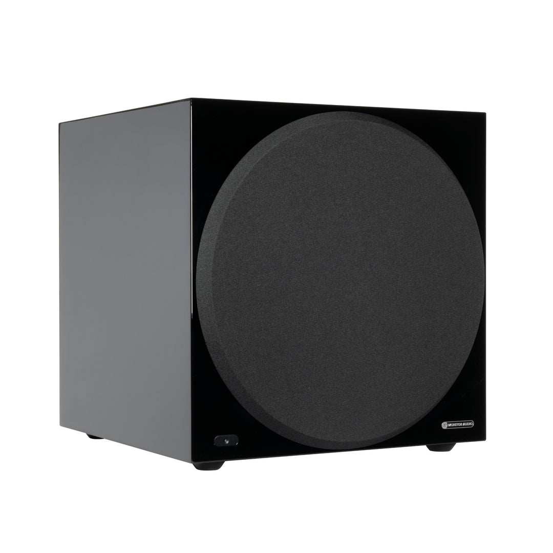 Monitor Audio Anthra W15 Subwoofer