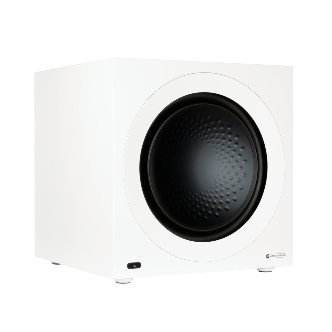Monitor Audio Anthra W15 Subwoofer