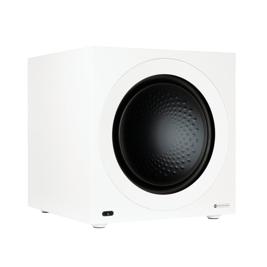 Monitor Audio Anthra W15 Subwoofer