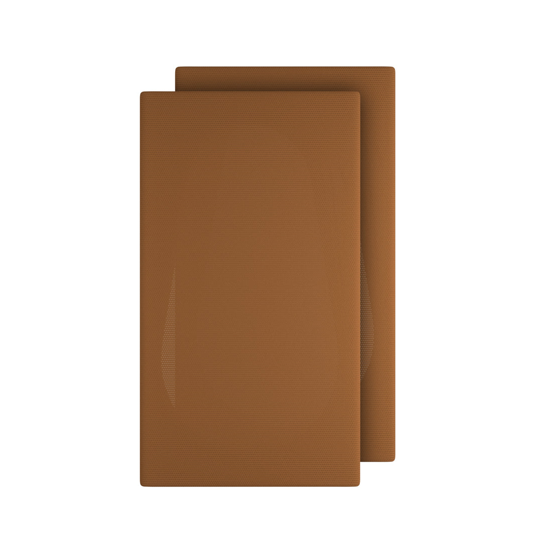 Encel Gelati Magnetic Grilles