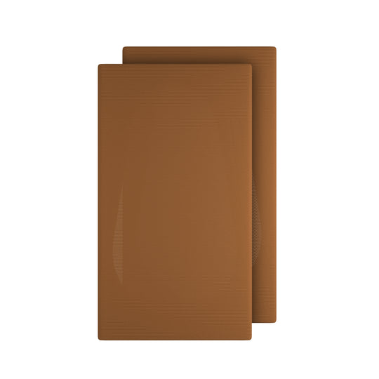 Encel Gelati Magnetic Grilles