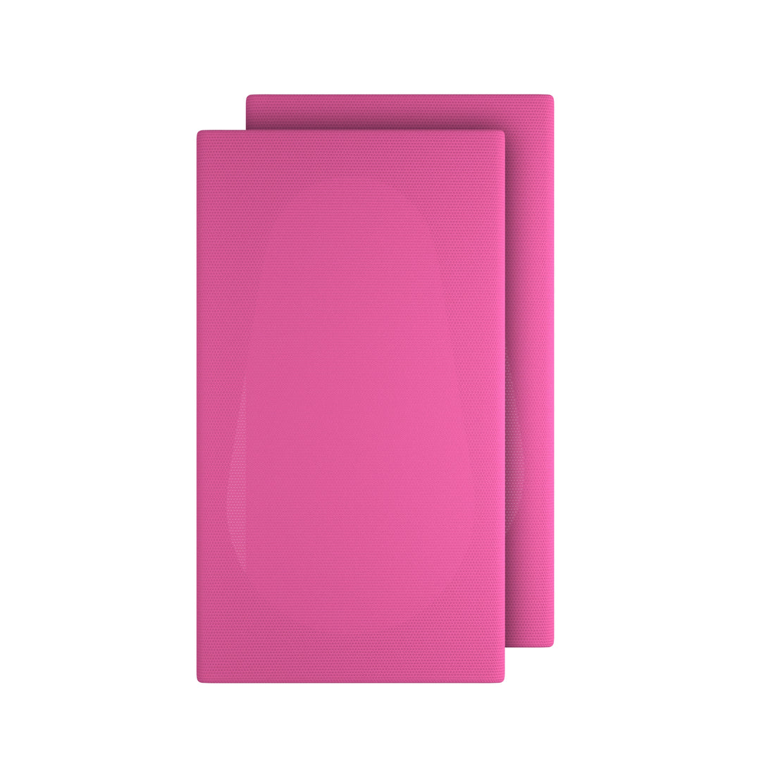 Encel Gelati Magnetic Grilles