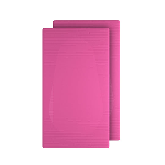 Encel Gelati Magnetic Grilles