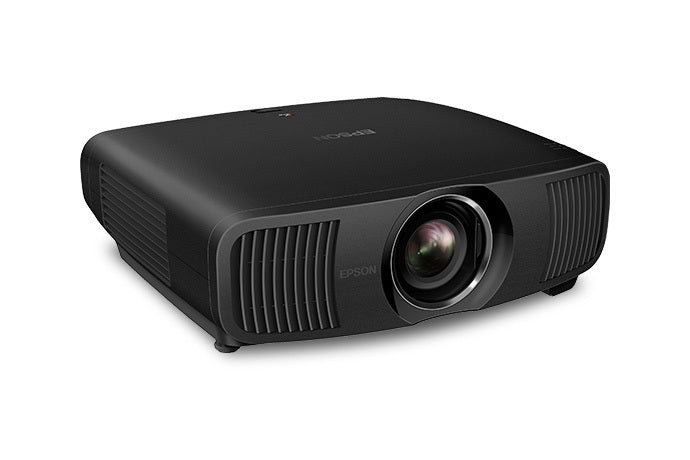 Epson Pro Cinema LS12000 4K PRO-UHD Laser Projector