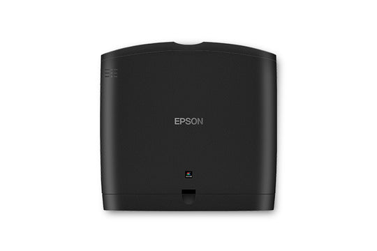 Epson Pro Cinema LS12000 4K PRO-UHD Laser Projector