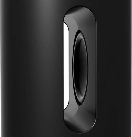 Sonos SUB Mini Wireless Subwoofer