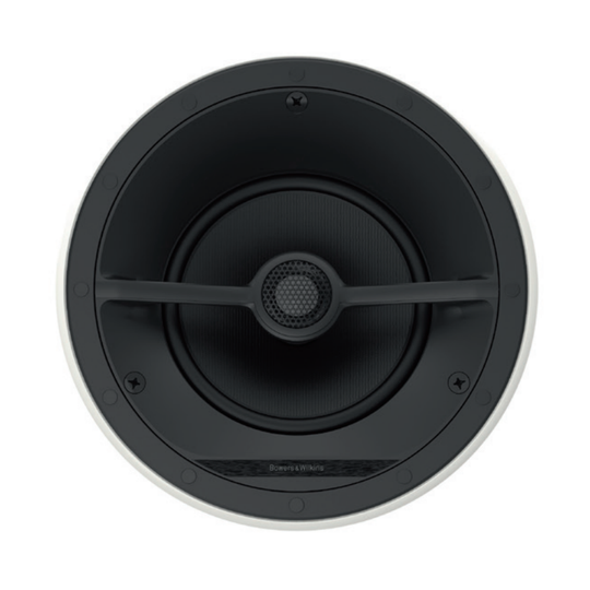 Bowers & Wilkins CCM7.5 S2 180mm 2-way In Ceiling Speaker (each)