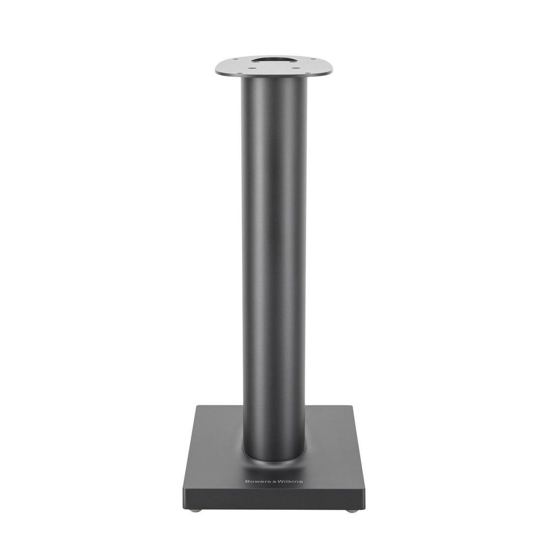 Bowers & Wilkins Formation Duo Floor Stands