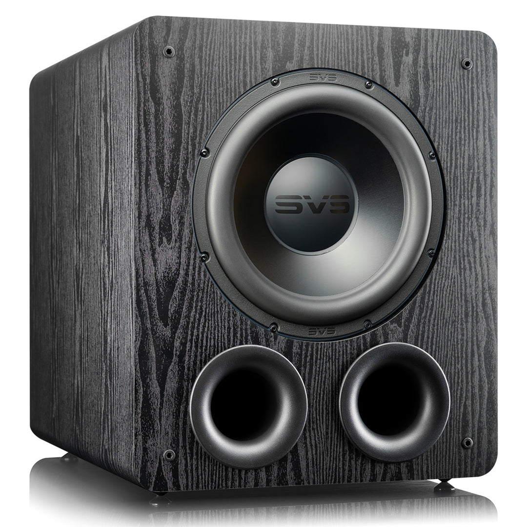 SVS PB-2000 Pro Series Ported Box Home Subwoofer