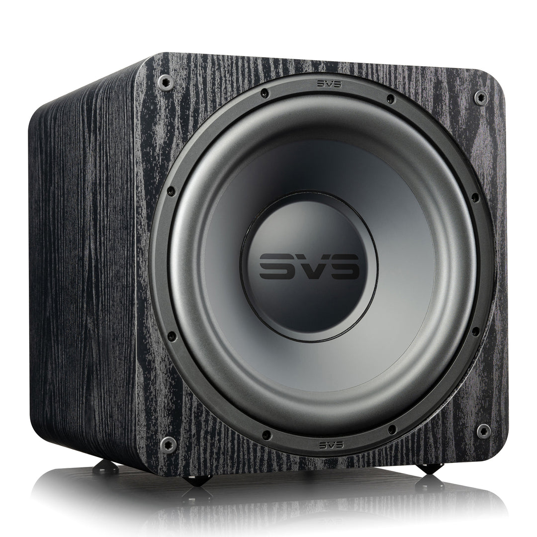 SVS SB-1000 Pro - Sealed Box Home Subwoofer