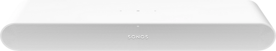 Sonos Ray Soundbar
