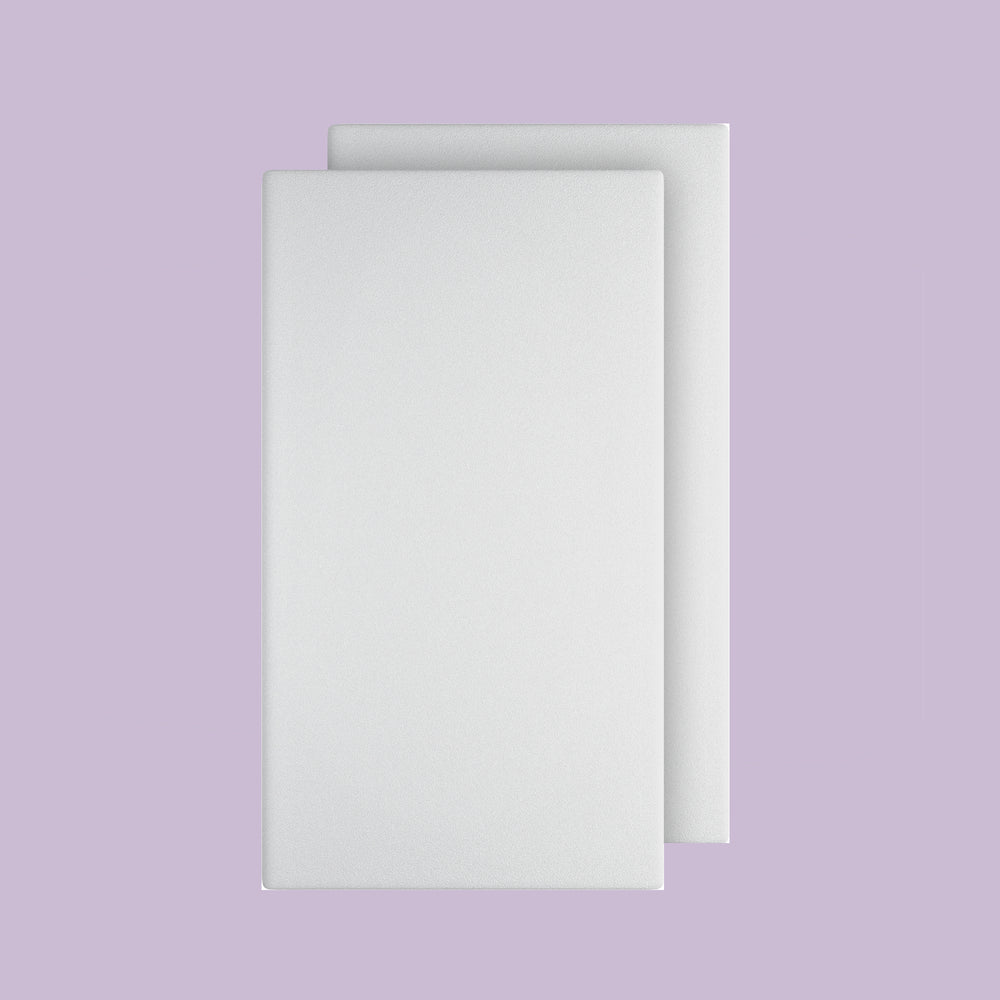 Encel Gelati Magnetic Grilles