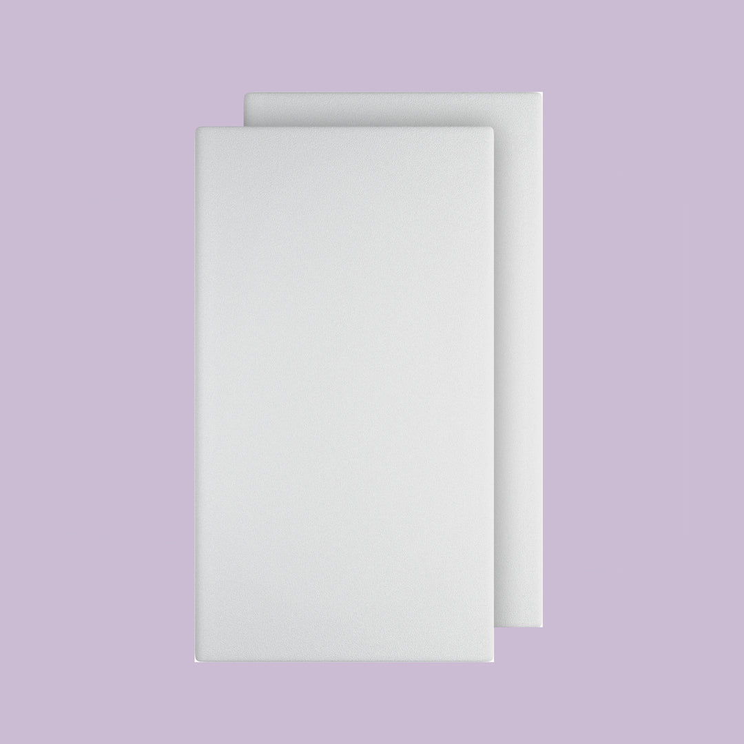 Encel Gelati Magnetic Grilles