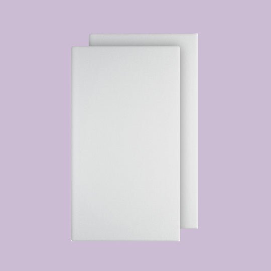 Encel Gelati Magnetic Grilles