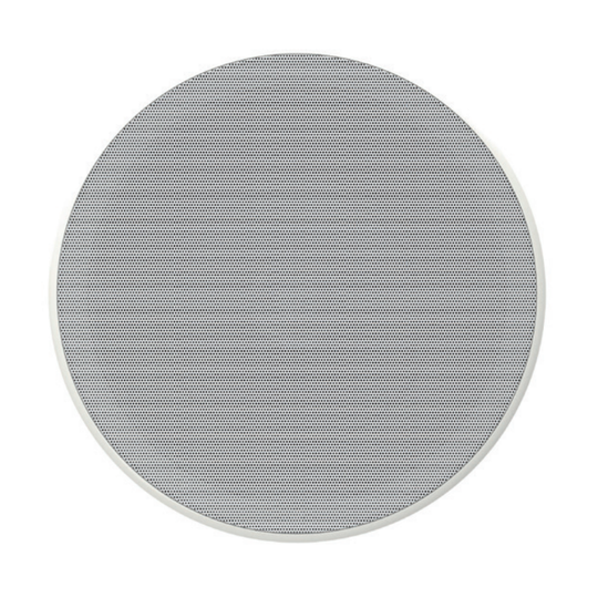Bowers & Wilkins CCM7.5 S2 180mm 2-way In Ceiling Speaker (each)