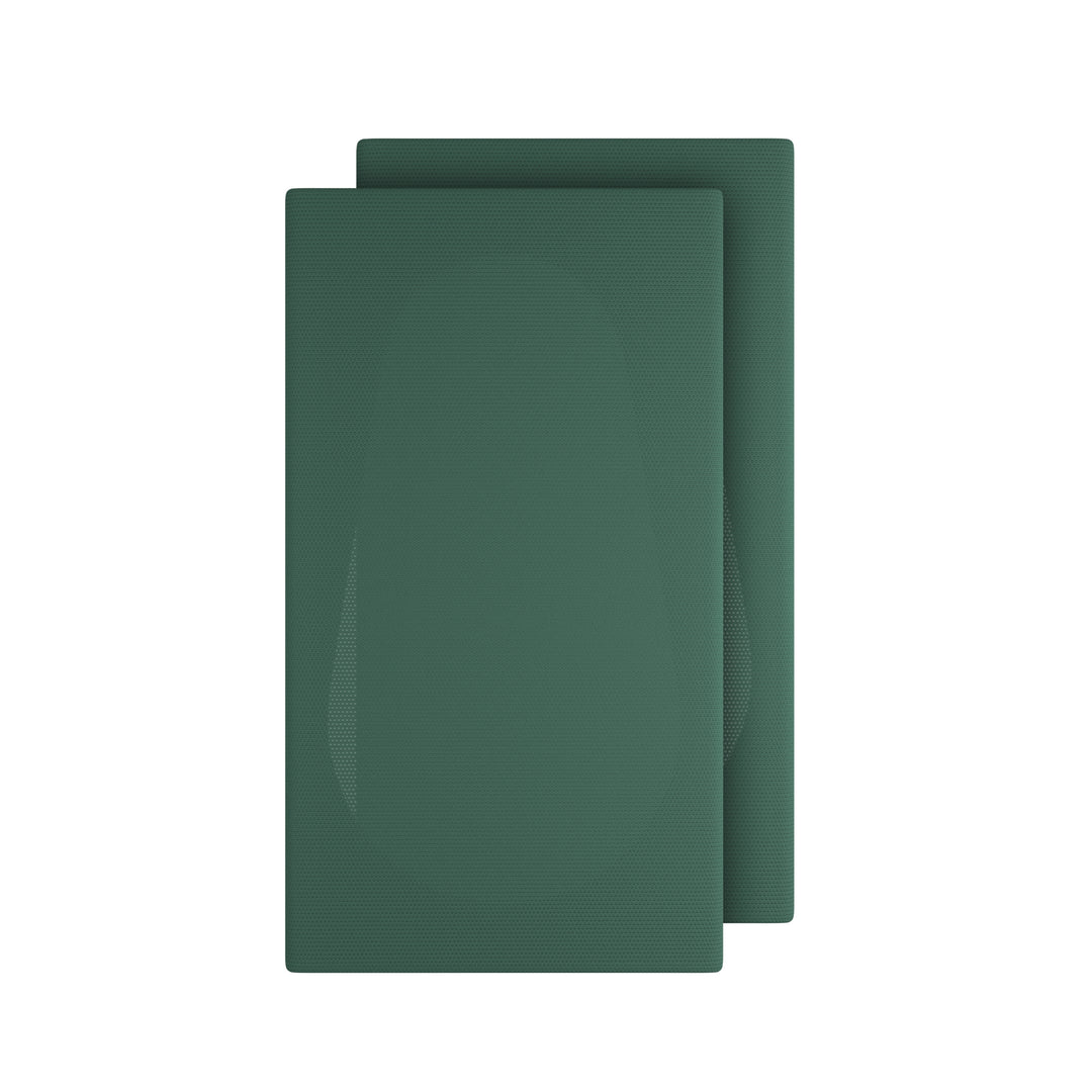 Encel Gelati Magnetic Grilles