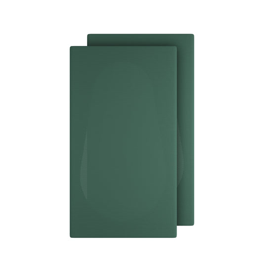Encel Gelati Magnetic Grilles