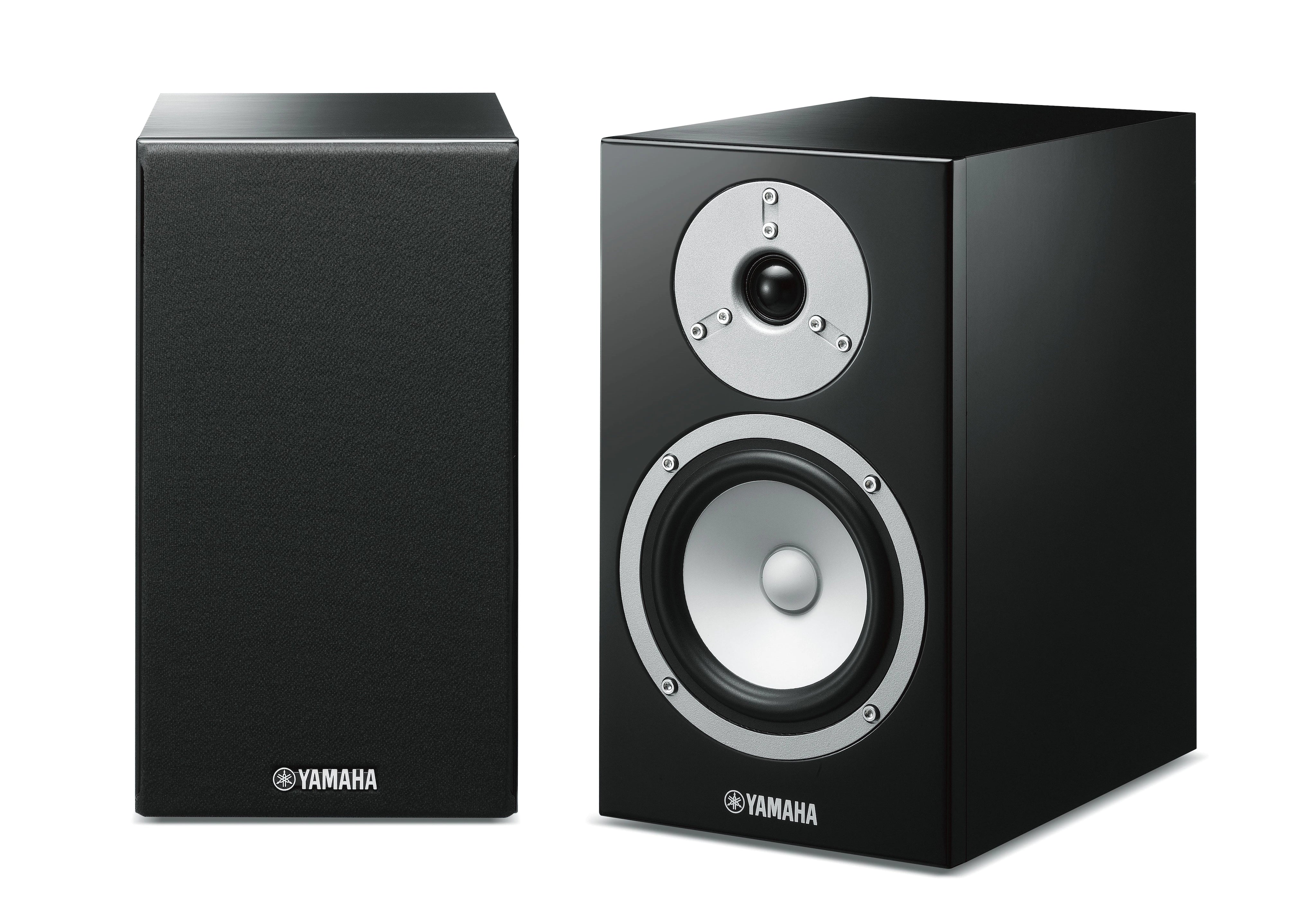Yamaha ns speakers hotsell