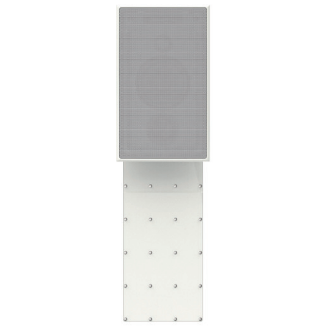 Bowers & Wilkins CWM7.5 S2 130mm 2-way In-Wall Speaker (each)