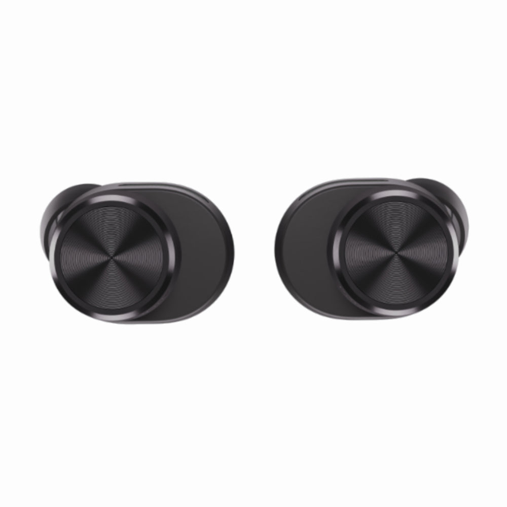 Bowers & Wilkins PI5 True Wireless In-Ear Headphone