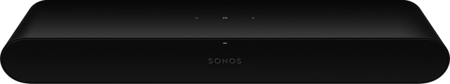 Sonos Ray Soundbar