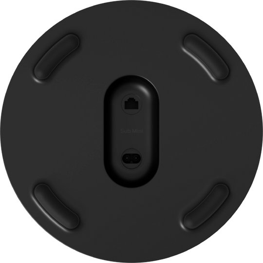 Sonos SUB Mini Wireless Subwoofer