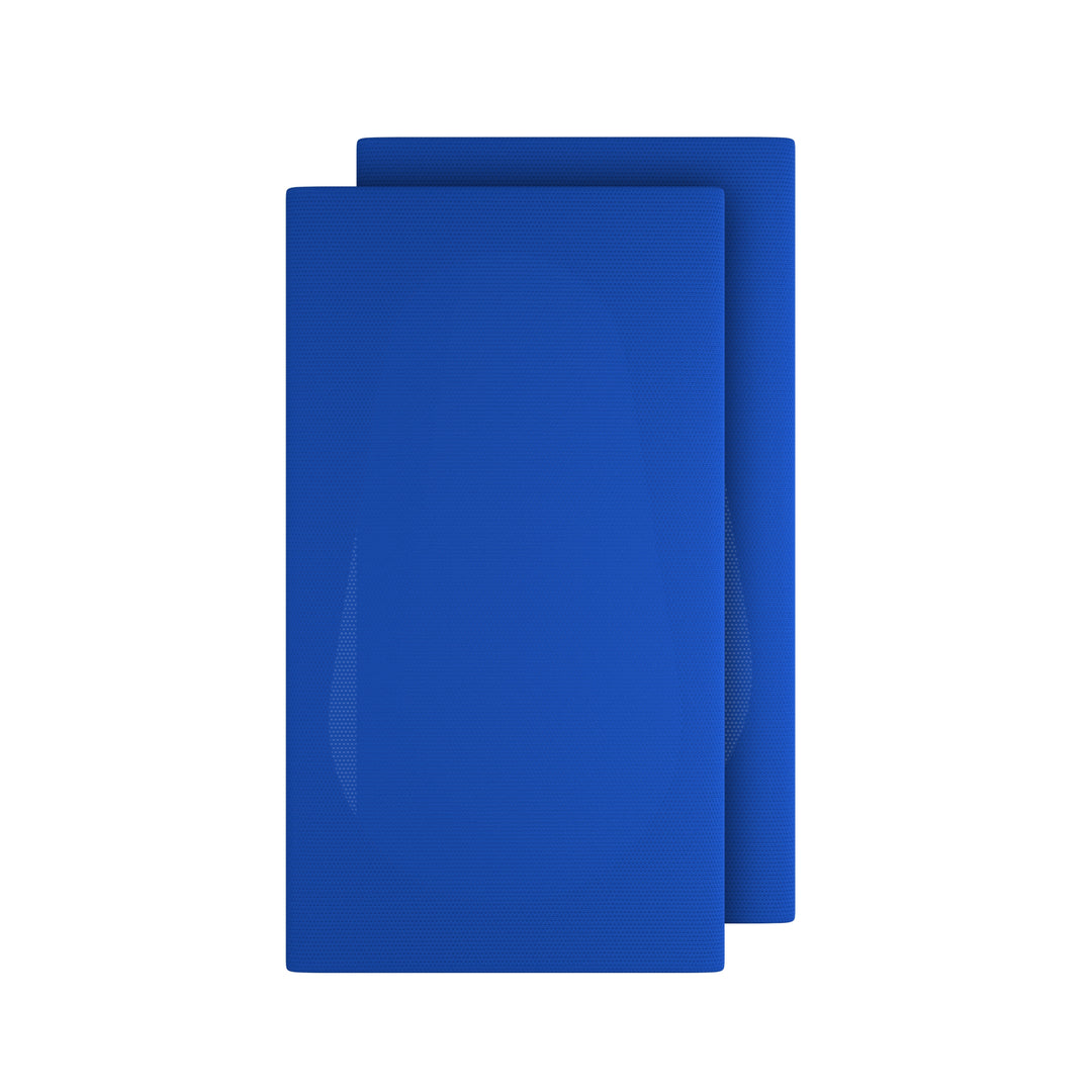 Encel Gelati Magnetic Grilles