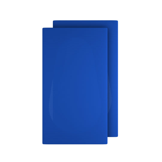 Encel Gelati Magnetic Grilles