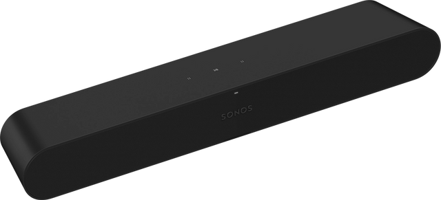 Sonos Ray Soundbar