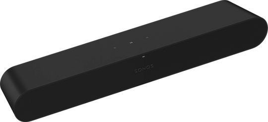 Sonos Ray Soundbar