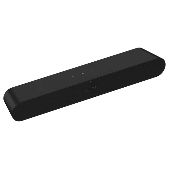 Sonos Ray Soundbar