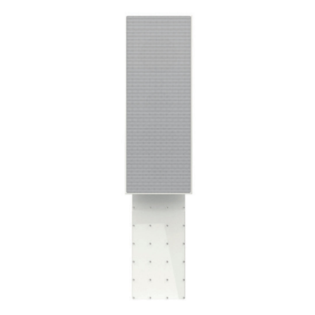 Bowers & Wilkins CWM 7.3 S2 In-Wall Speaker (Single)