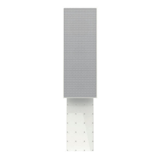 Bowers & Wilkins CWM 7.3 S2 In-Wall Speaker (Single)