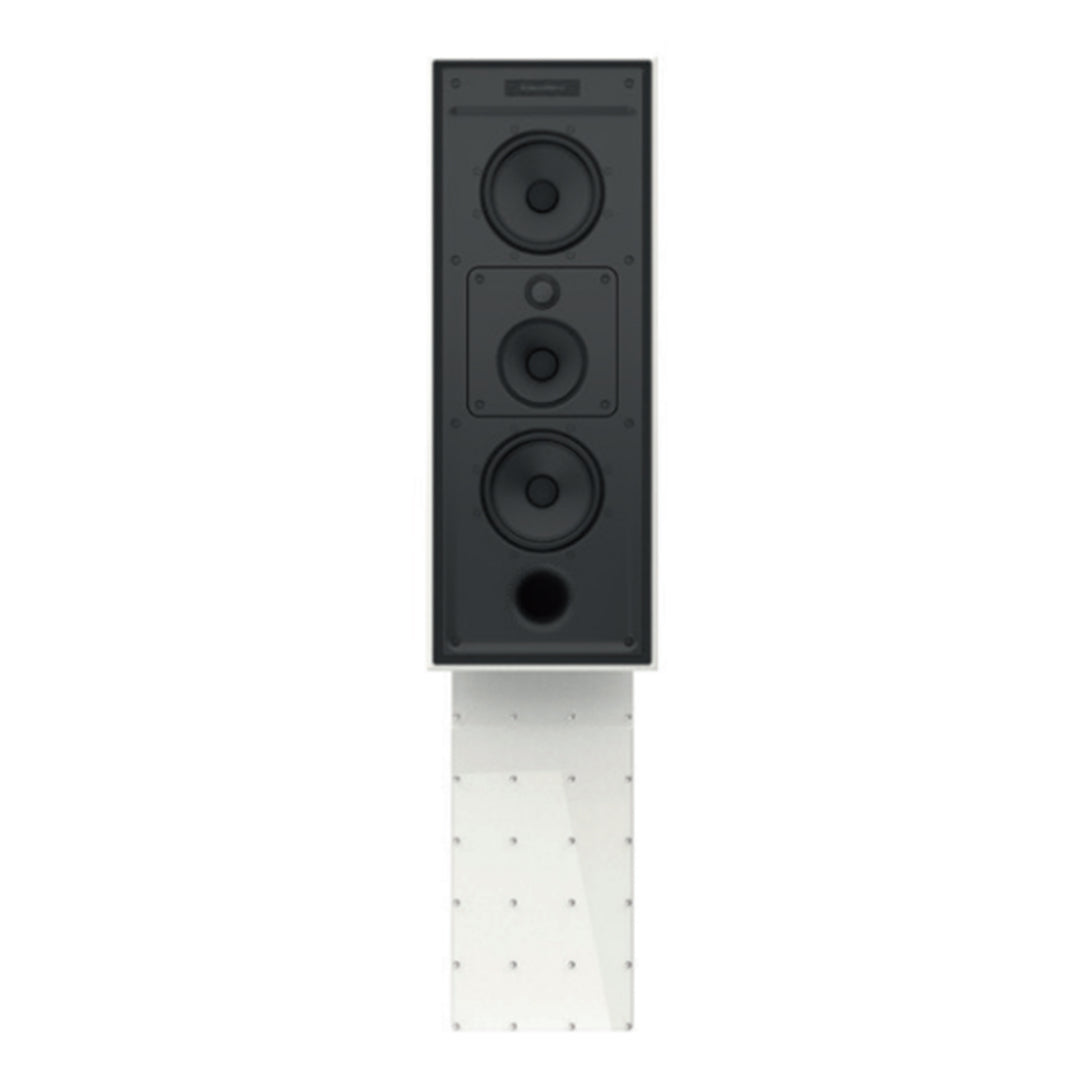 Bowers & Wilkins CWM 7.3 S2 In-Wall Speaker (Single)