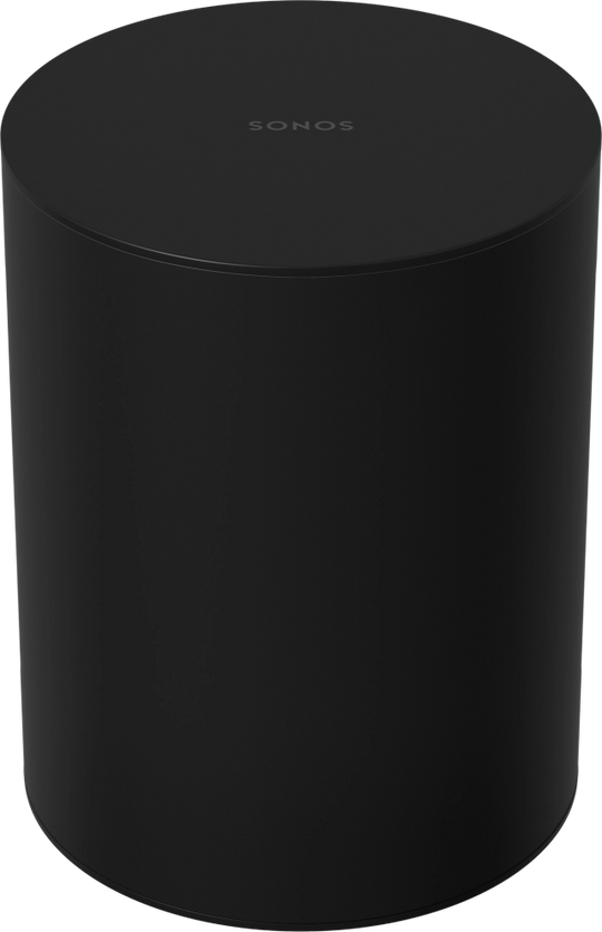Sonos SUB Mini Wireless Subwoofer