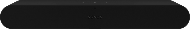 Sonos Ray Soundbar