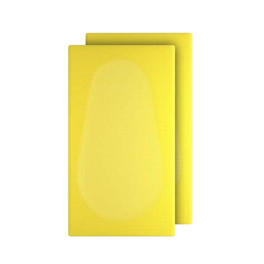 Encel Gelati Magnetic Grilles