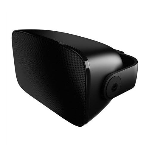 Bowers & Wilkins AM-1 Outdoor Speaker (Pair)