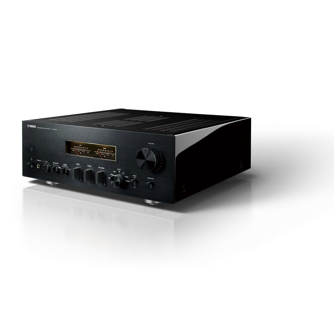 Yamaha A-S2200 Integrated Amplifier