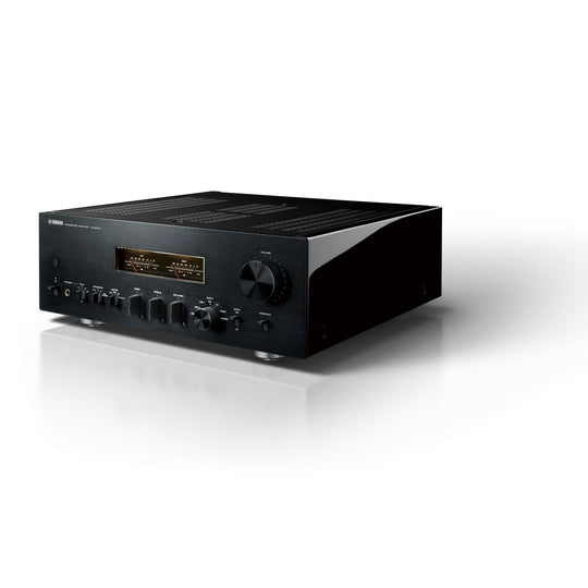Yamaha A-S2200 Integrated Amplifier