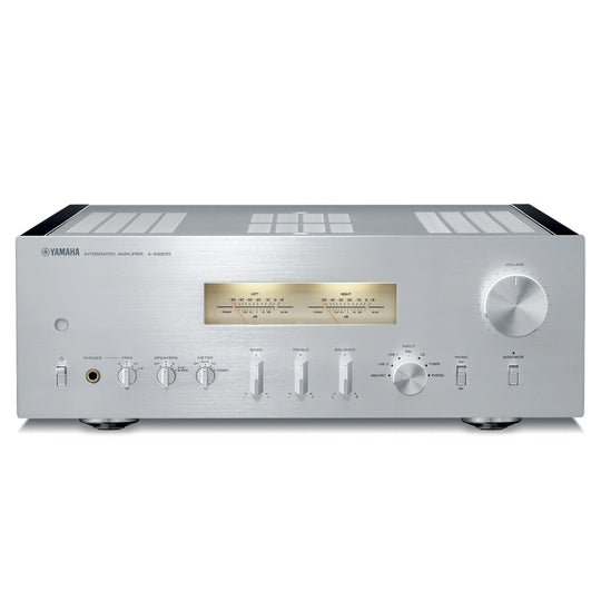Yamaha A-S2200 Integrated Amplifier