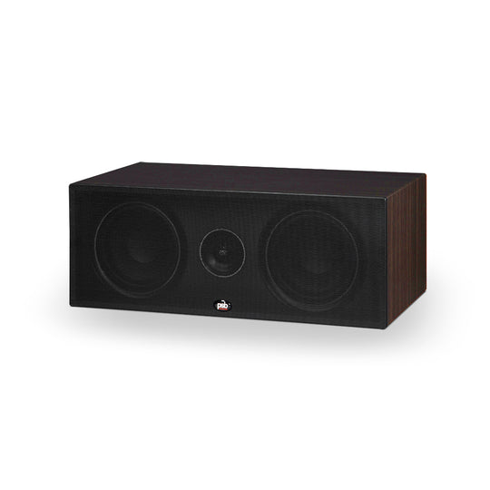 PSB Alpha C10 Centre Speaker