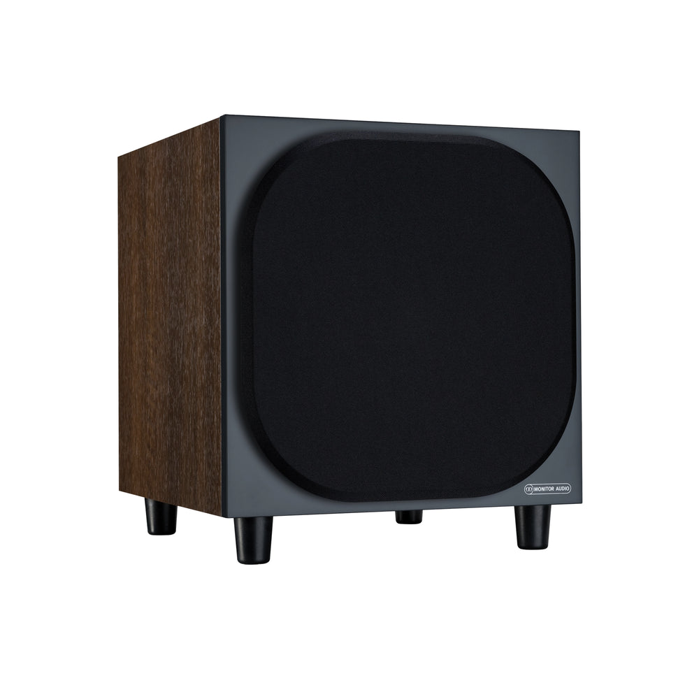 Monitor Audio Bronze W10 (6G) Subwoofer