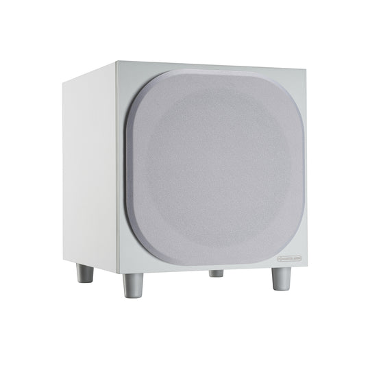Monitor Audio Bronze W10 (6G) Subwoofer