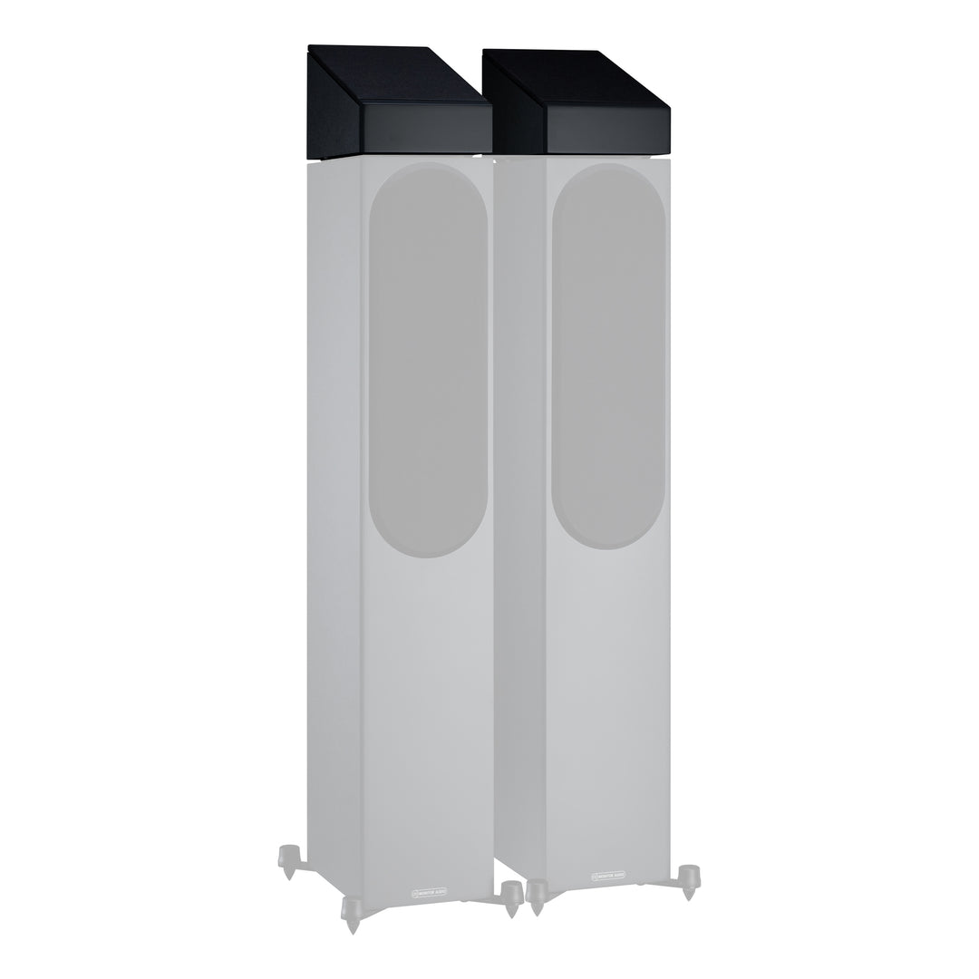 Monitor Audio Bronze AMS Dolby Atmos Enabled Speakers